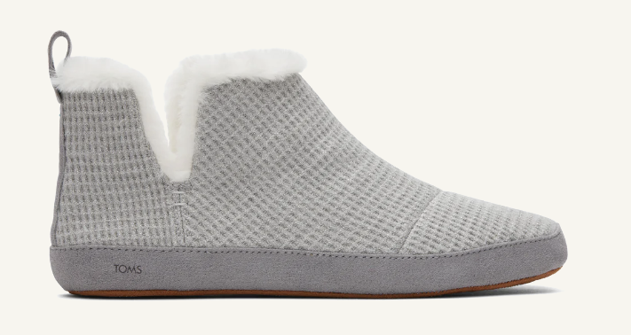 Screenshot 2024 10 16 at 10 54 43 AM